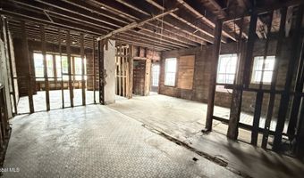 55 Broad St, Amsterdam, NY 12010