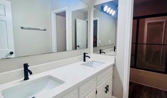 181 A Frame Rd, Abbeville, SC 29620