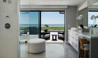 5499 Dune Dr, Avalon, NJ 08202