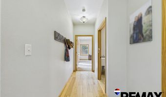 2810 Lane 46, Basin, WY 82410