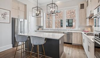 4120 Belt Line Rd, Addison, TX 75001