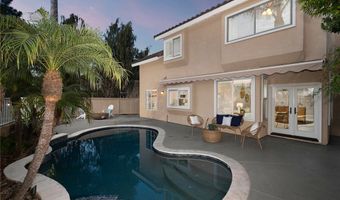 33 Pheasant Ln, Aliso Viejo, CA 92656
