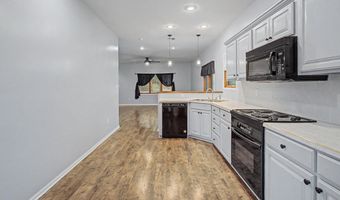 1301 NW 5 St, Abilene, KS 67410