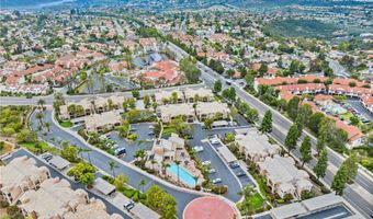 7000 Ballena Way, Carlsbad, CA 92009
