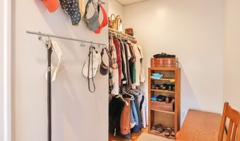 64 Clarendon Ave, Avondale Estates, GA 30002