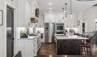 16826 Guarani St NW, Andover, MN 55304