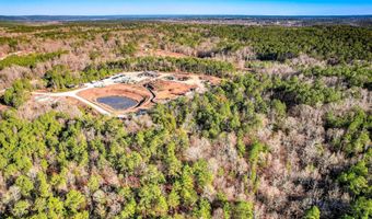 Washington Road, Appling, GA 30802