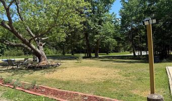 2905 ACCOKEEK Rd W, Accokeek, MD 20607