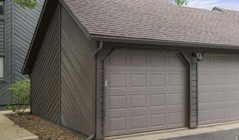 3056 Edison Ct, Boulder, CO 80301