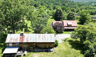19 Hartley Rd, Barre, VT 05641