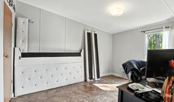 7612 Camden, Alto, GA 30510