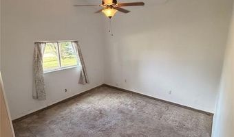 919 Lee Ora St, Altus, OK 73521