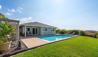 73-3711 KAIMALOLO Pl, Kailua Kona, HI 96740