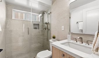 212 S Pacific St, Oceanside, CA 92054