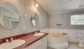 208 Mullis St, Beech Island, SC 29842