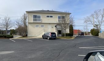 129 Airport Rd 3, Barnstable, MA 02630