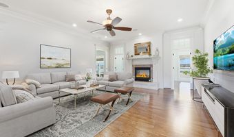 24051 Piney Creek Dr, Athens, AL 35613