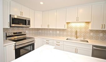 66 Girard Ave 312, Newport, RI 02840
