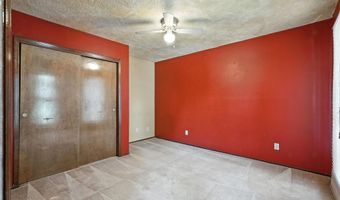 2707 Garner Rd SW, Albuquerque, NM 87105