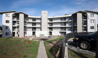 1068 LOTUS Pkwy 836, Altamonte Springs, FL 32714
