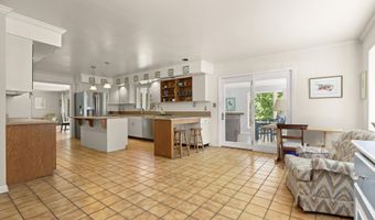 2712 CRYSTAL Ln, Baldwin, MD 21013