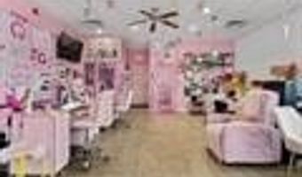 809-811 BROADWAY, Bayonne, NJ 07002