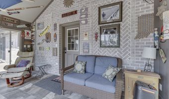 2780 Wicker Rd, Indianapolis, IN 46217