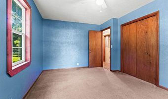 233 Happy Hollow Rd, Anderson, MO 64831