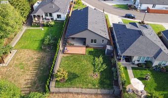 2026 SE 11TH St, Battle Ground, WA 98604