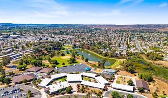 4660 N River Rd 17, Oceanside, CA 92057