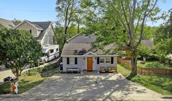 1527 N Harrison St, Algonquin, IL 60102