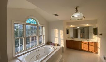 15227 DERBYSHIRE Way, Accokeek, MD 20607