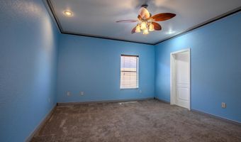 232 Palo Duro, Alamogordo, NM 88310