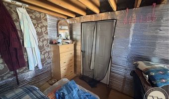 1011 Pryor Mountain Rd, Bridger, MT 59014