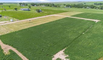 TBD Lot 2 Wild West Place, Belle Fourche, SD 57717