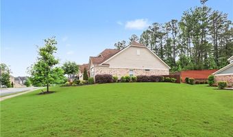 1984 Clovercroft Rd NW, Acworth, GA 30101