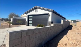 949 Harbor Dr, Bullhead City, AZ 86442