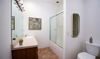 35322 Washoe Rd, Bonner, MT 59823
