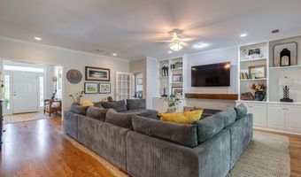 204 WOOD FOREST Way, Appling, GA 30802