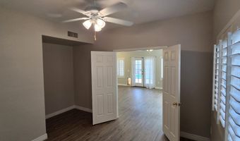 30651 N 44TH St, Cave Creek, AZ 85331