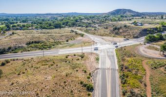 Lot 3c ROAD 3000, Aztec, NM 87410