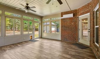 1543 Mill Creek Dr, Baker, FL 32531