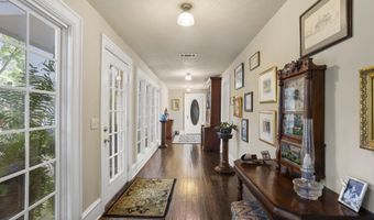 3826 Ms-18, Brandon, MS 39042