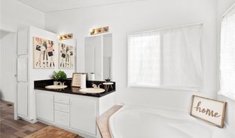 12859 Danbury St, White Water, CA 92282