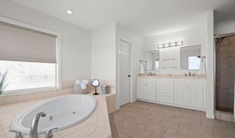 18733 SW MARKO Ln, Beaverton, OR 97007