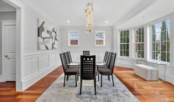 9715 SINGLETON Dr, Bethesda, MD 20817