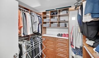 6820 WISCONSIN Ave 4006, Bethesda, MD 20815