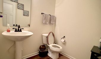 7235 Wilshire Way, Avon, IN 46123