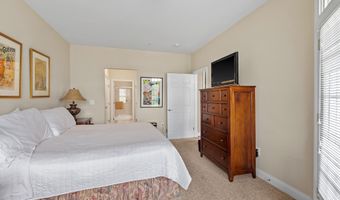 3000 STONE CLIFF Dr 106, Baltimore, MD 21209