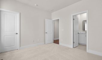 41878 NIGHT NURSE Cir, Brambleton, VA 20148